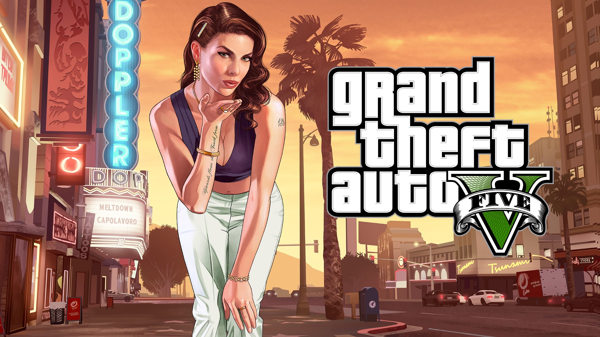 Link Download Game Gta Vice City Full