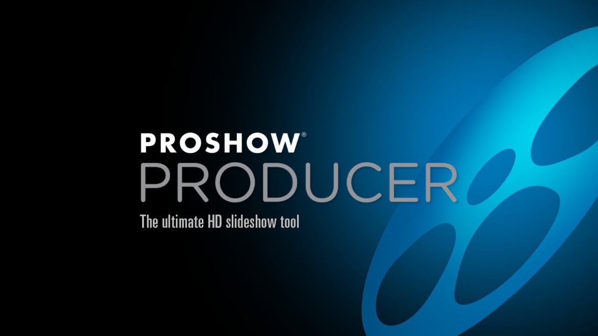 proshow downloader