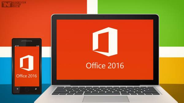 Download Office 2016 Full Action Cho Mac OS