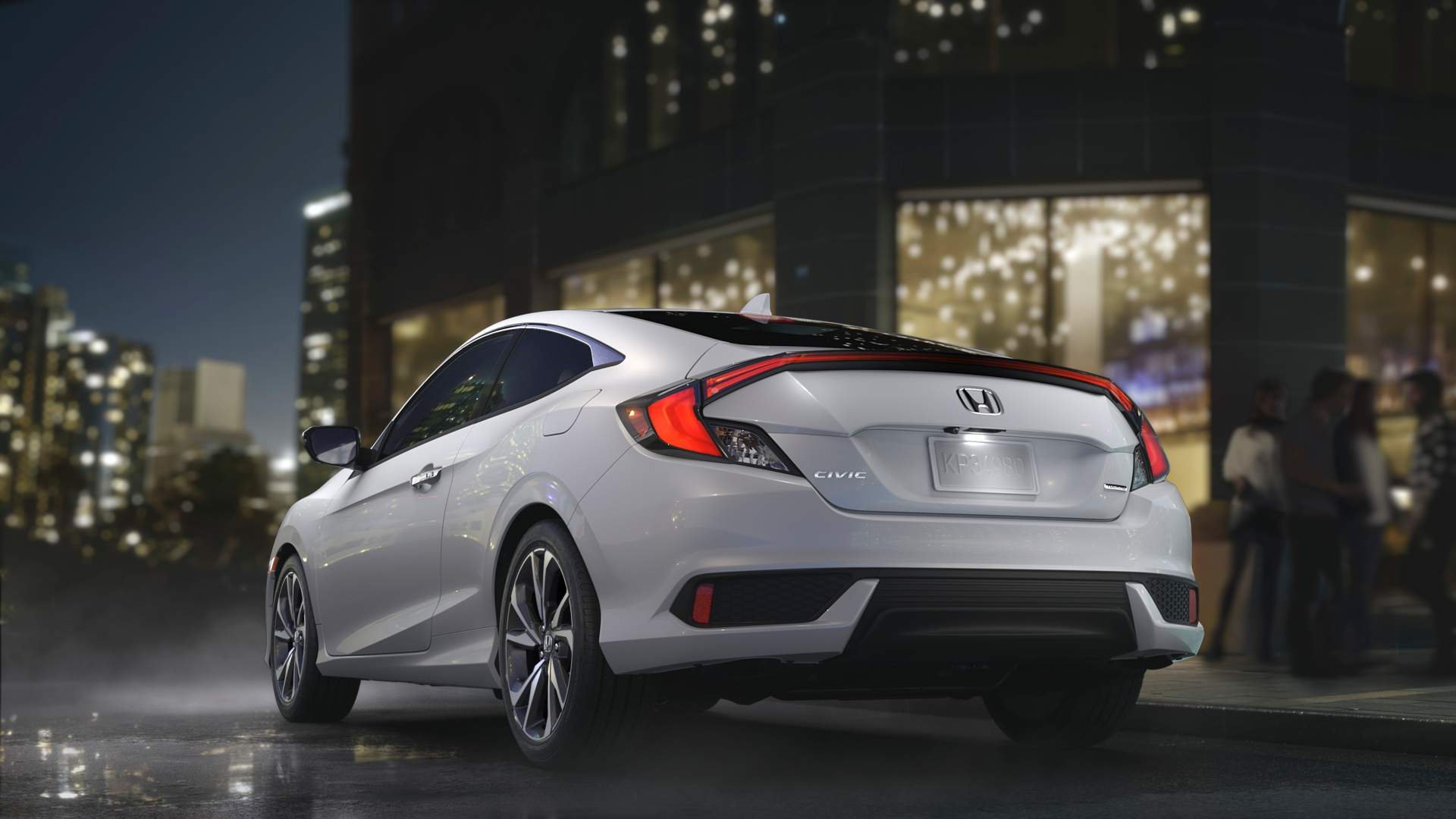 0b81263d-2019-honda-civic-coupe-2.jpg