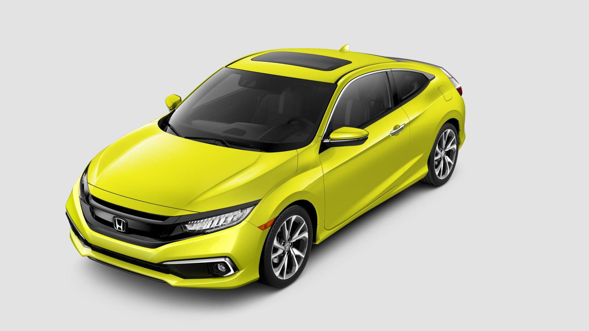 4ca0d65e-2019-honda-civic-coupe-10.jpg