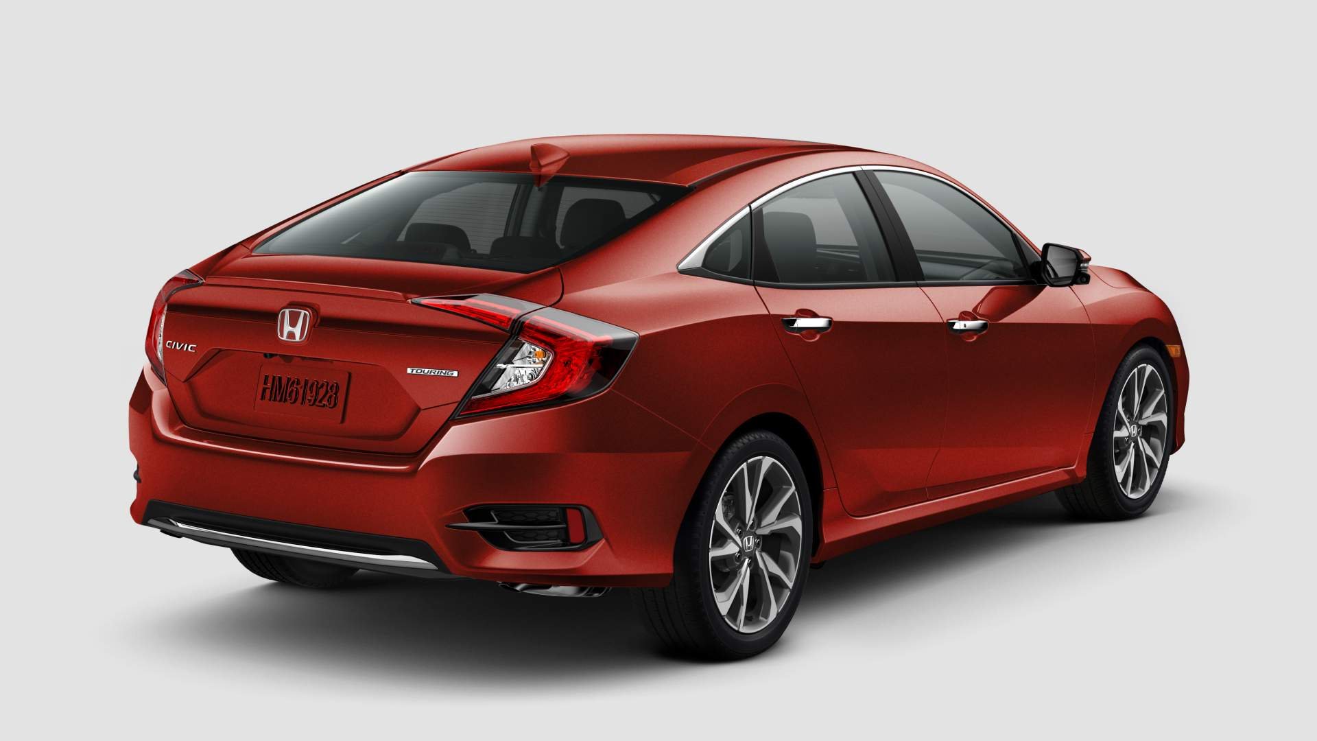 26b14a26-2019-honda-civic-sedan-2.jpg