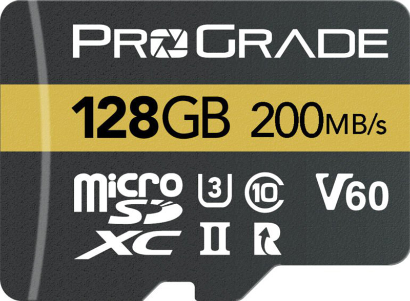 CROPProGrade_128GB_microSDXC_V60_render_200MB_R-770x566.jpg