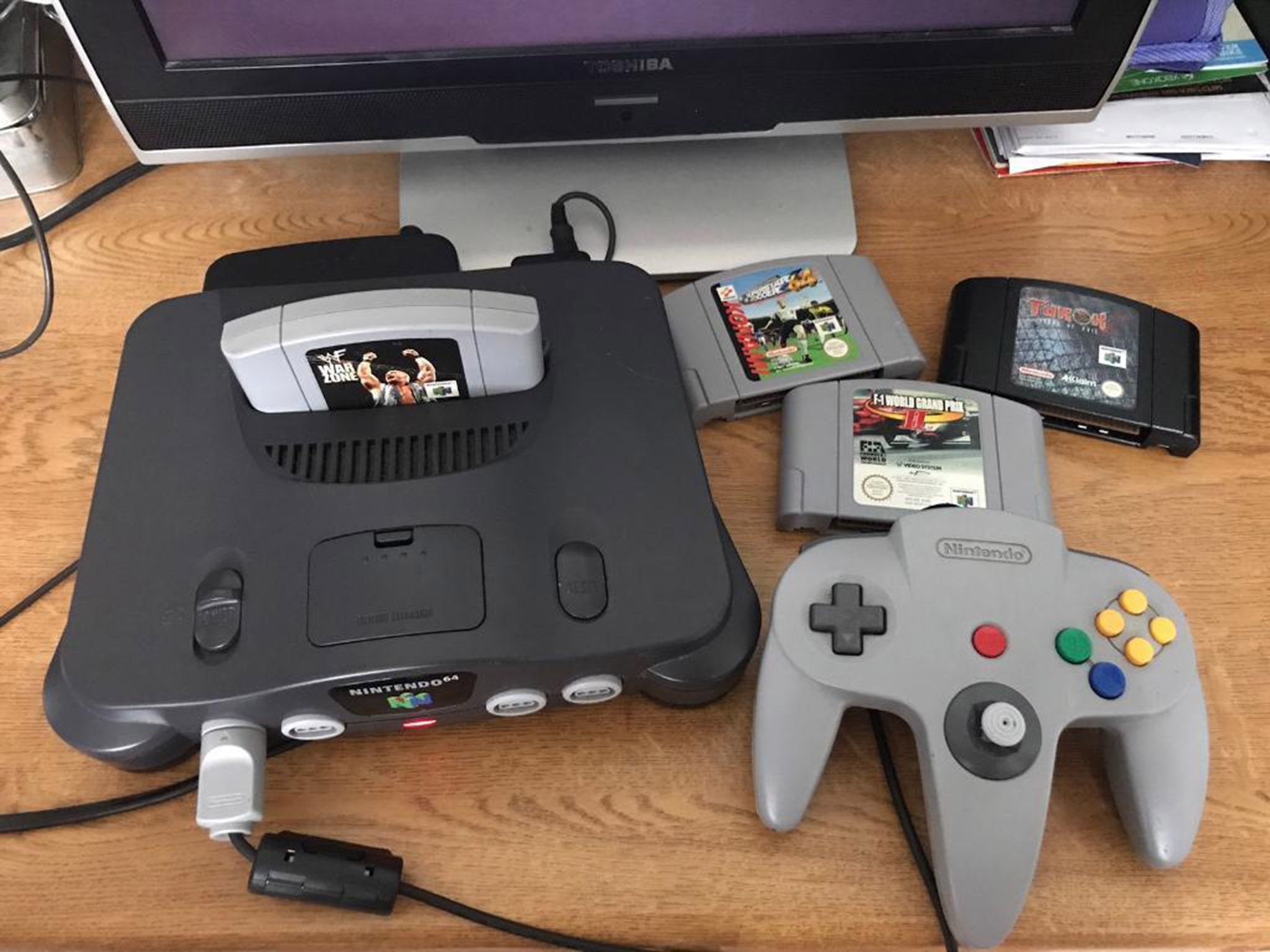 64 games. Приставка n64. Игровая приставка Nintendo 64. Nintendo 64 1996. Нинтендо 64 мини.