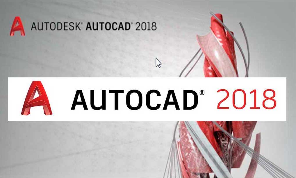 autocad 2018 for mac free download crack