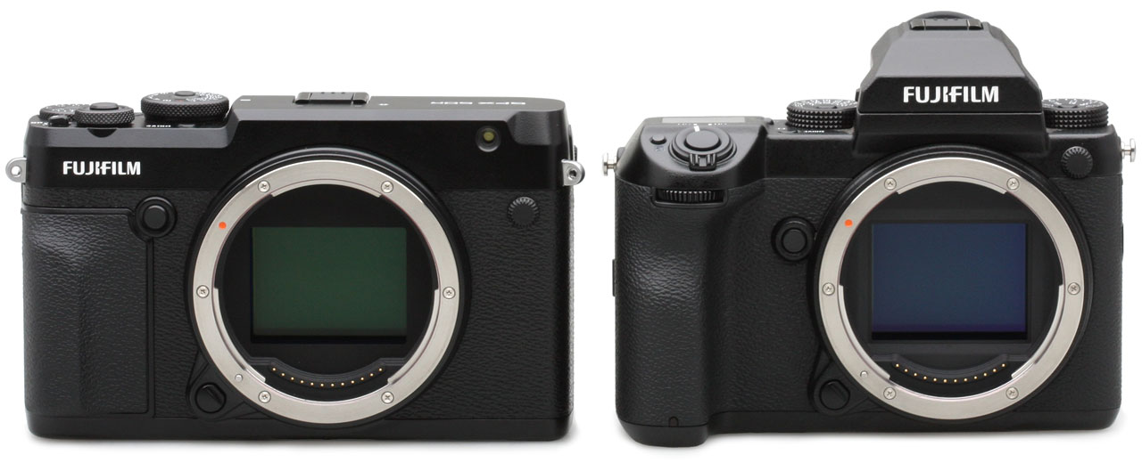 Z-FUJI-50R-VS-50S-FRONT.JPG