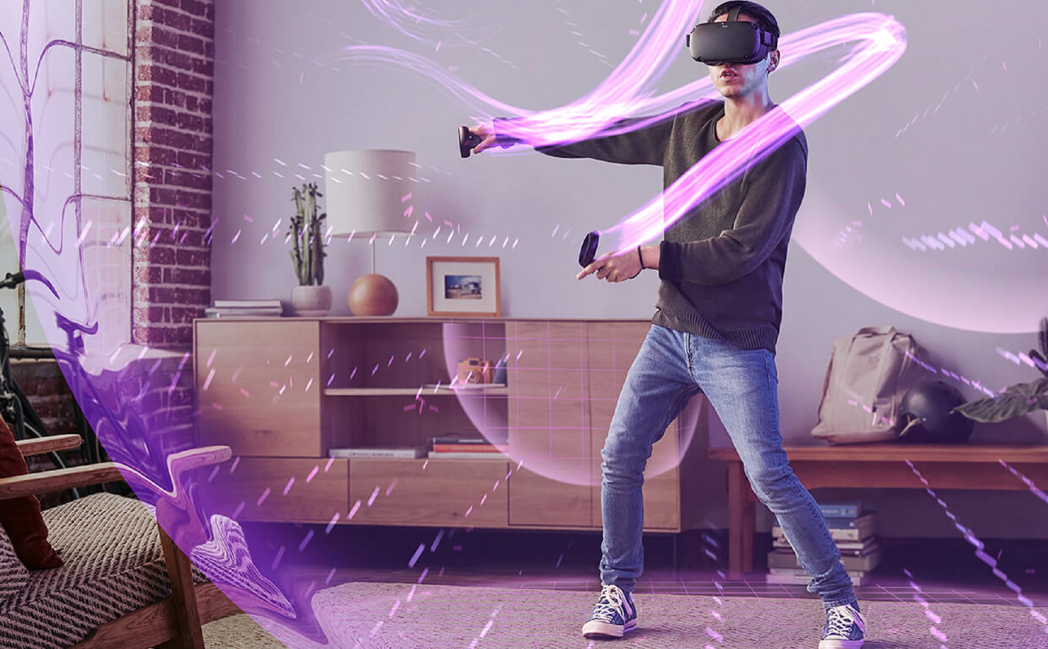 cover-oculus-quest.jpg