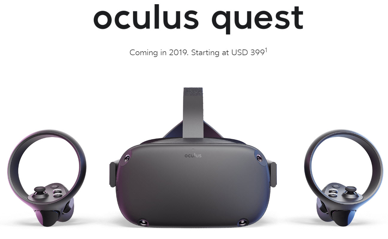 oculus-quest.jpg