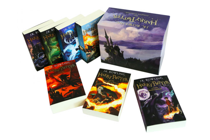 Harry-Potter-7-Volume-Children'S-Paperback-Boxed-Set-.jpg