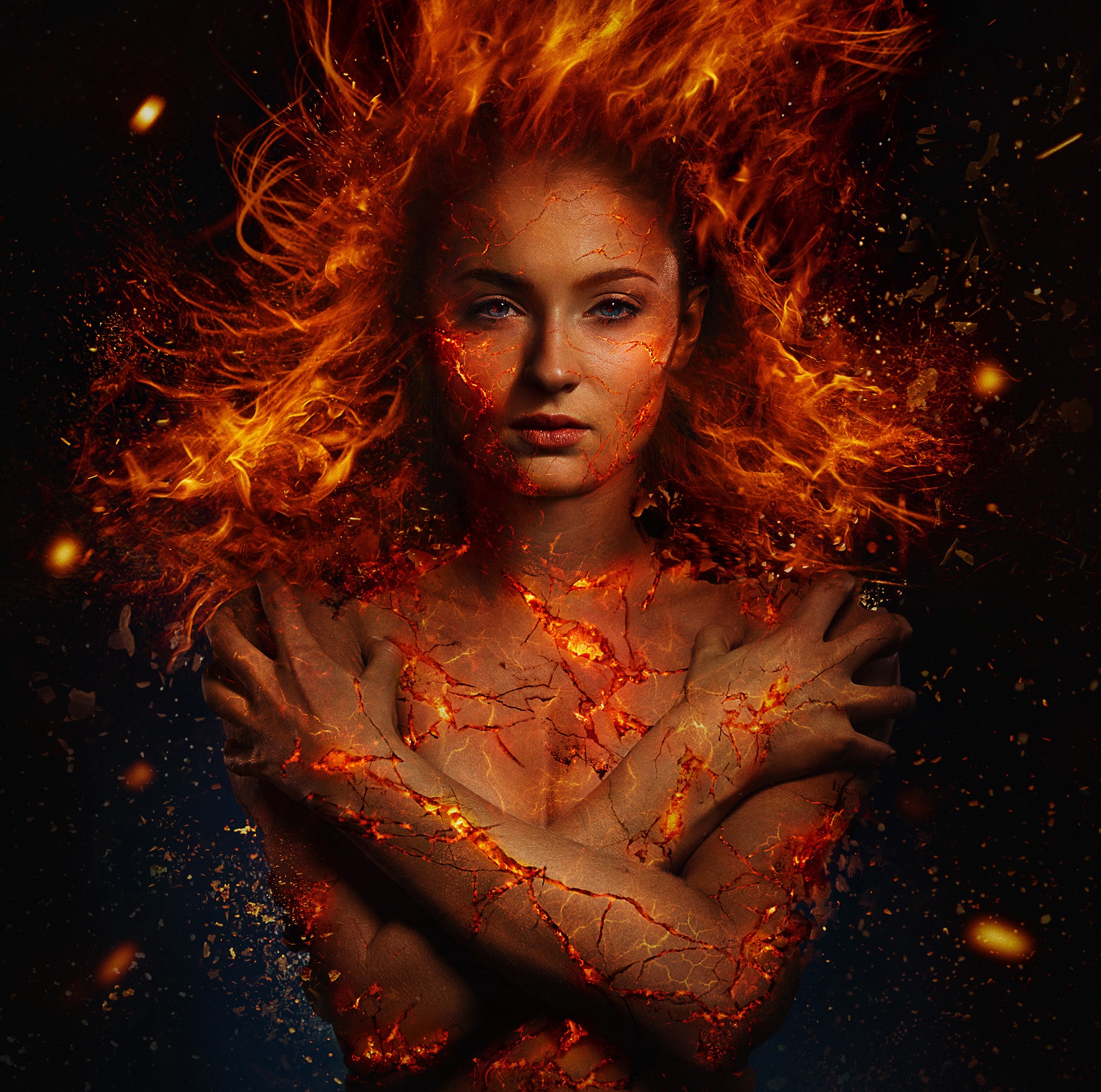 xmen-dark-phoenix.jpg