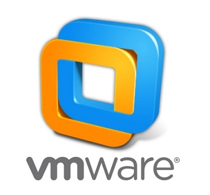 Vmware Workstation Pro 12.5 Full Key – Phần Mềm Tạo Máy Ảo Tốt Nhất