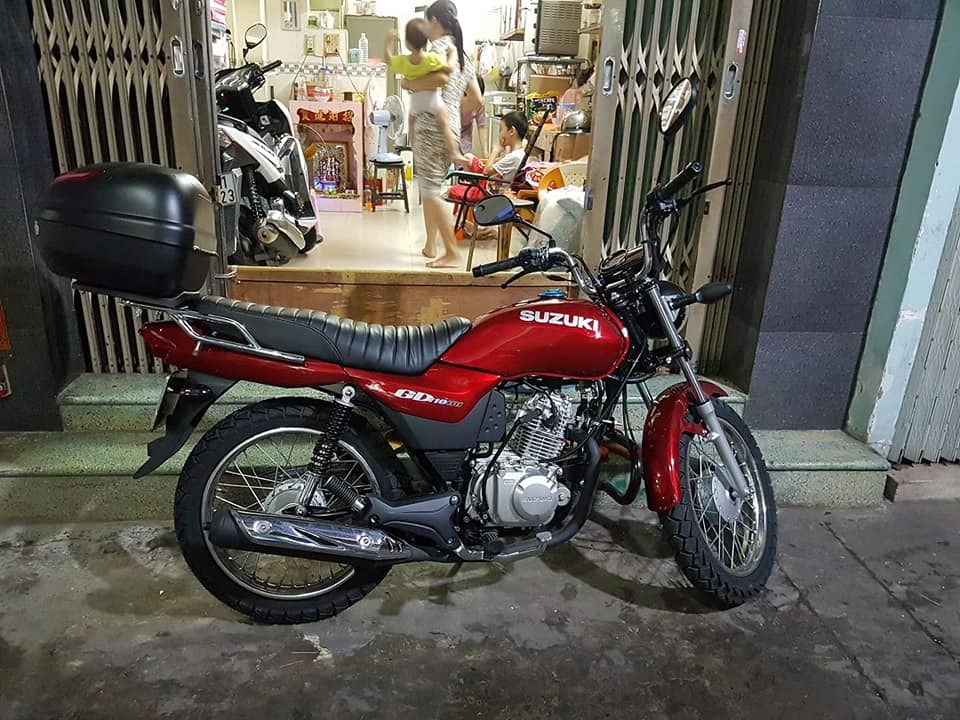 suzuki-gd110-2.jpg