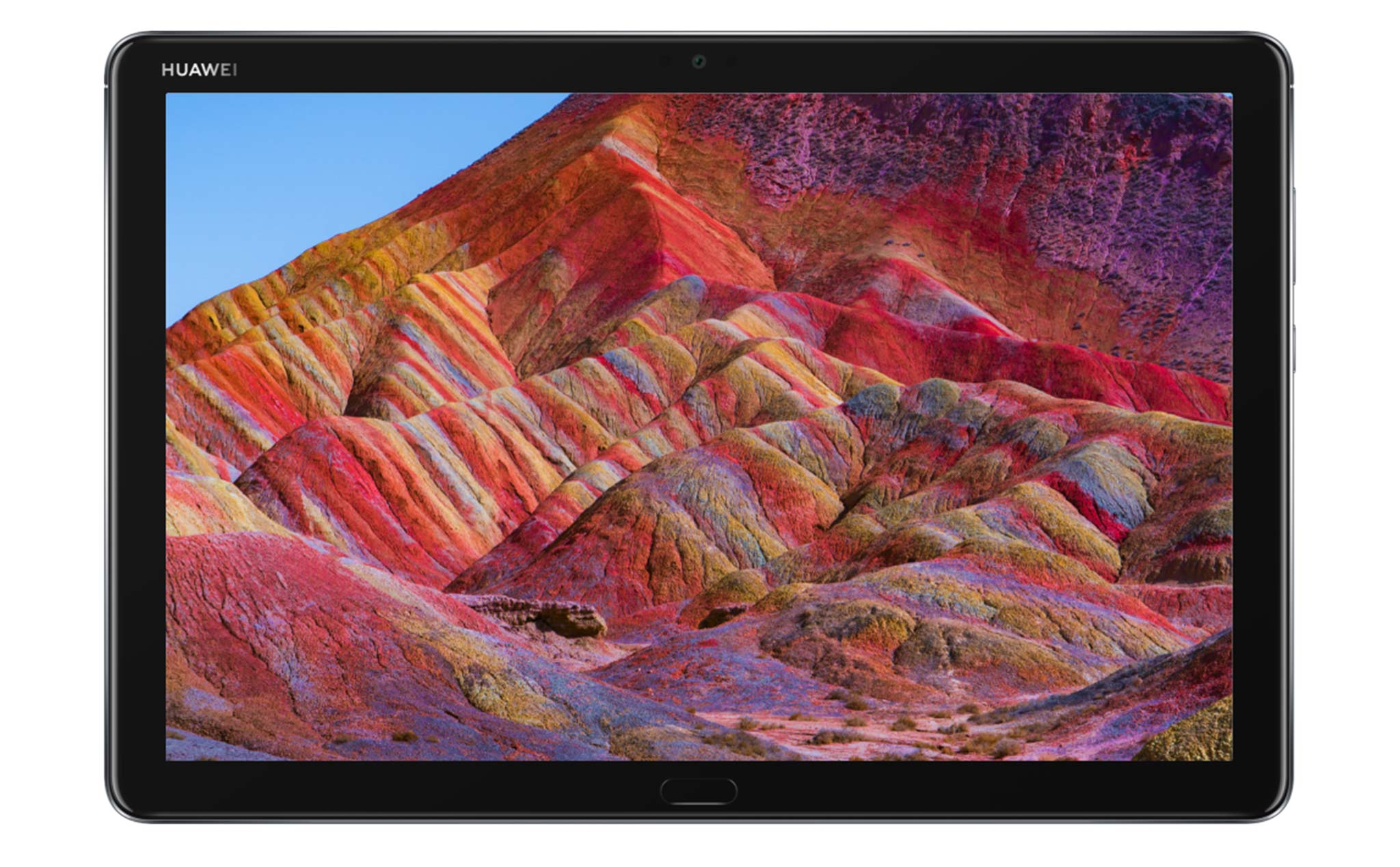 Huawei-mediapad-m5-lite-1080p-display.jpg