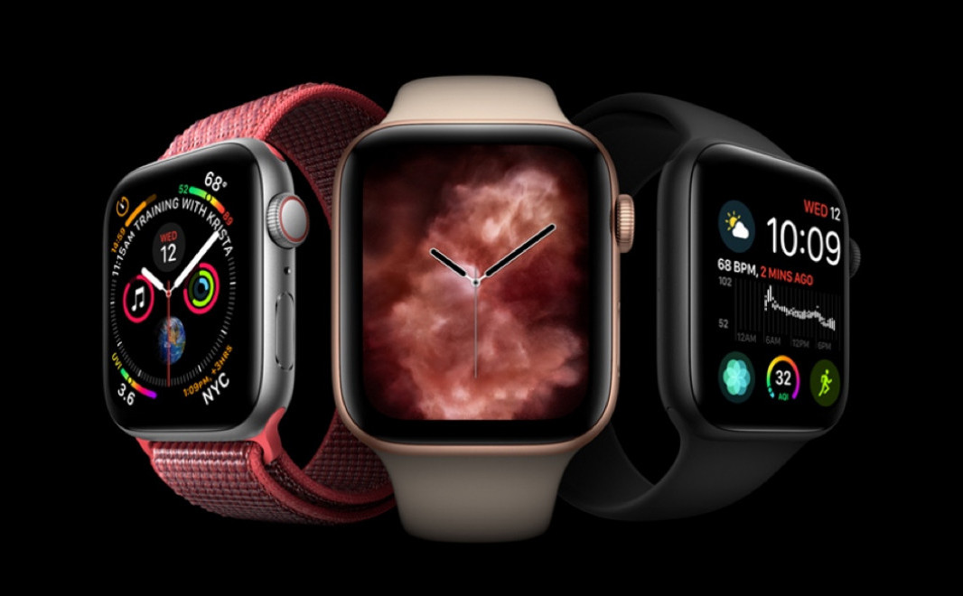 Thủ thuật Apple Watch giúp bạn có thể sử dụng thiết bị thông minh của mình dễ dàng và hiệu quả hơn. Hãy xem ngay hình ảnh liên quan để tìm hiểu những thủ thuật hay và hữu ích cho chiếc đồng hồ của bạn.