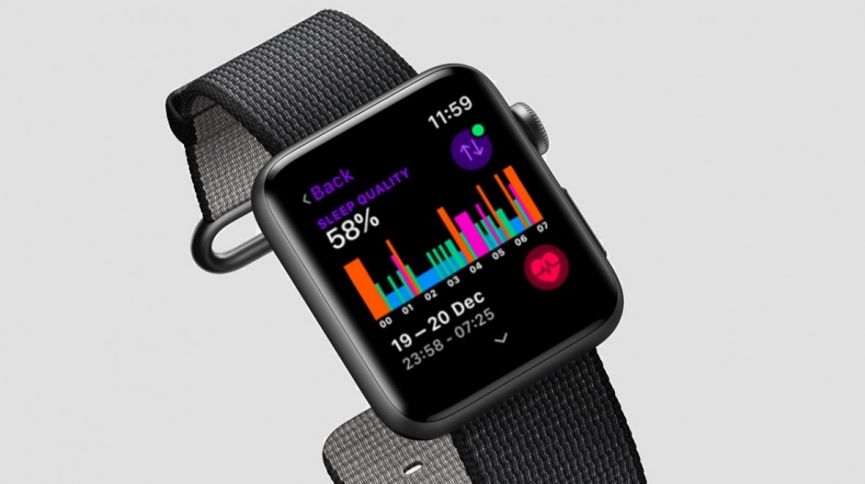 tinhte_apple_watch_tips_1.jpg