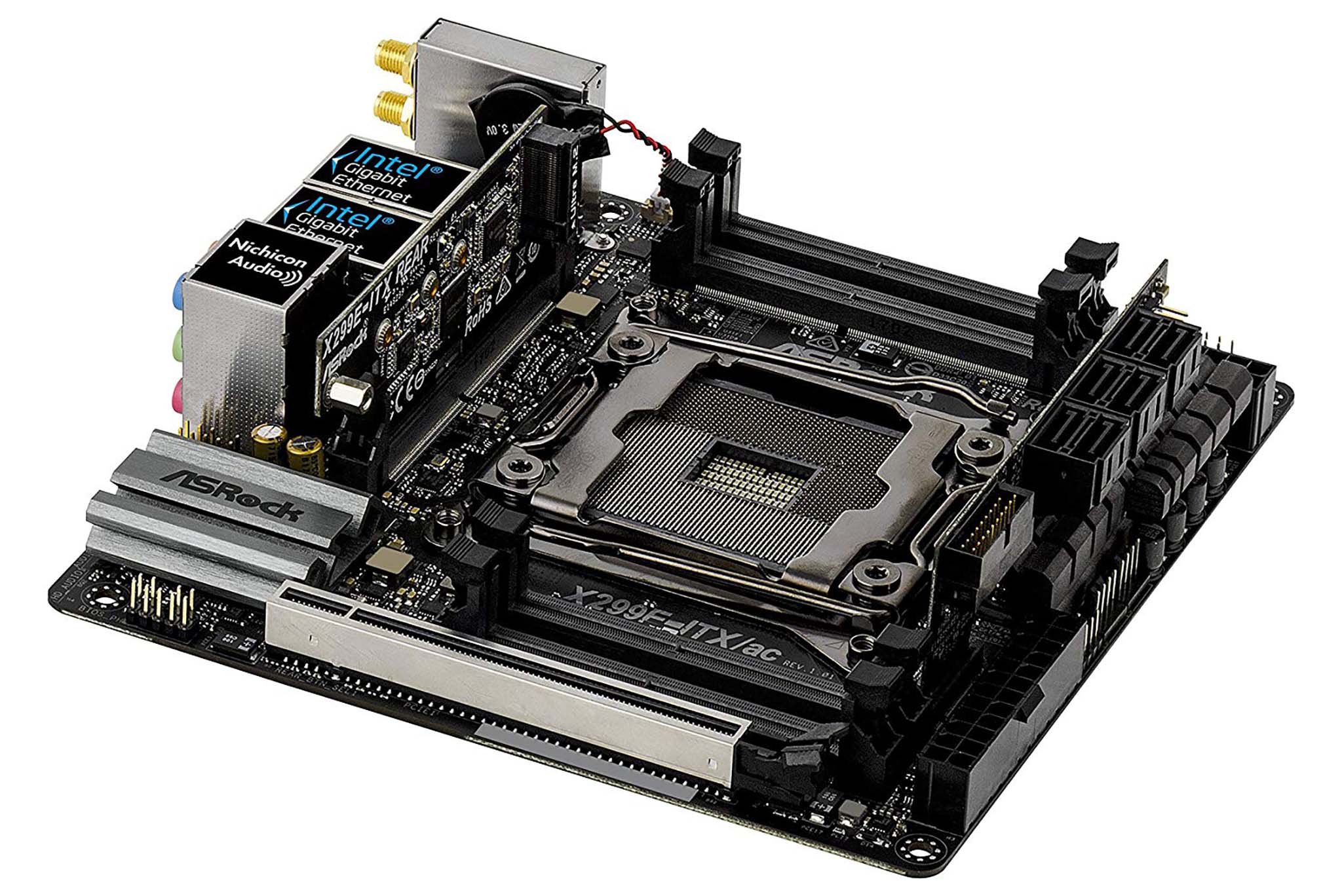 ASRock X299e ITX.jpg