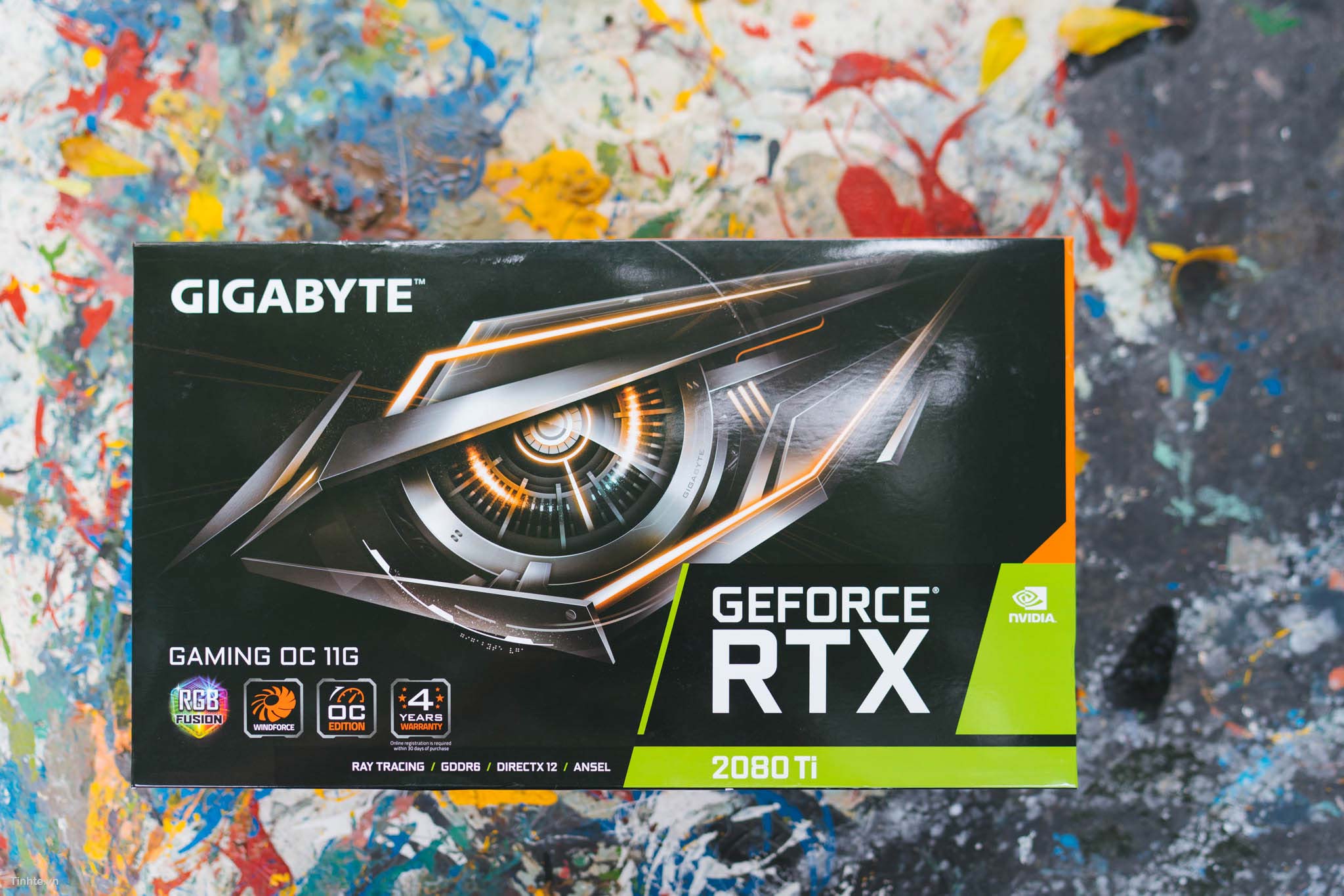 4439054_GIGABYTE_RTX_2080TI-16.jpg