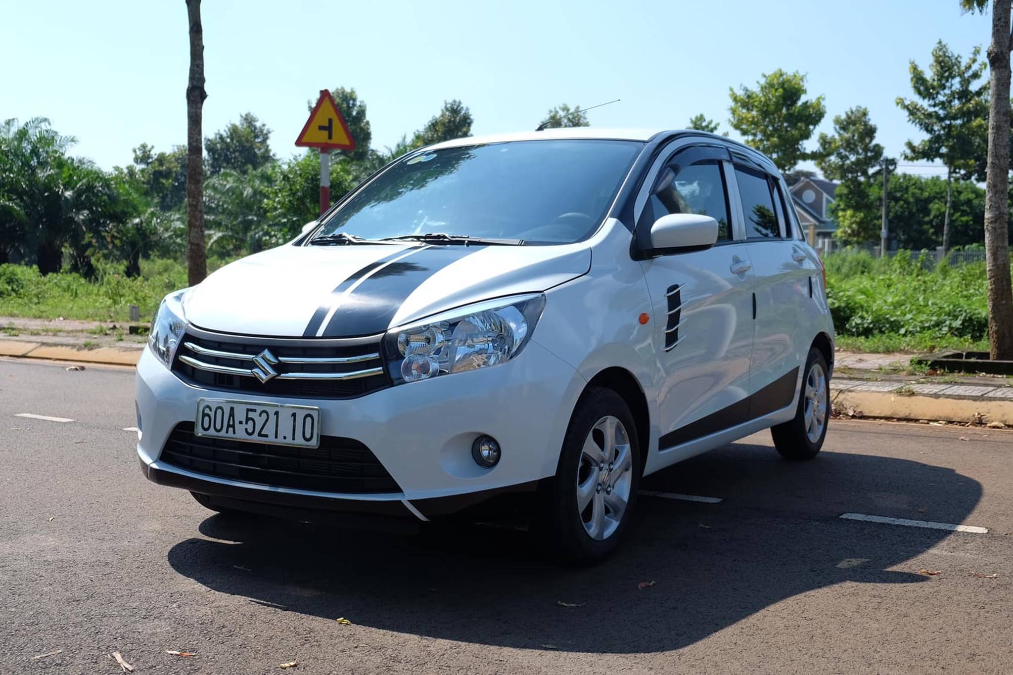 Suzuki_Celerio_2018_ReviewXe_Xe_Tinhte_008.jpg