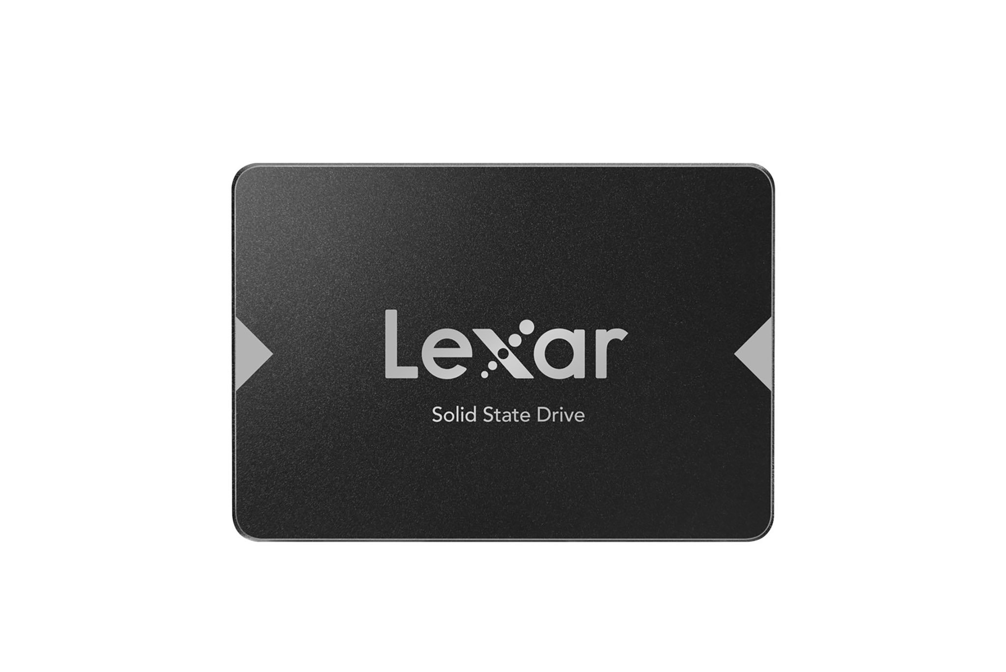 Lexar NS200.jpg