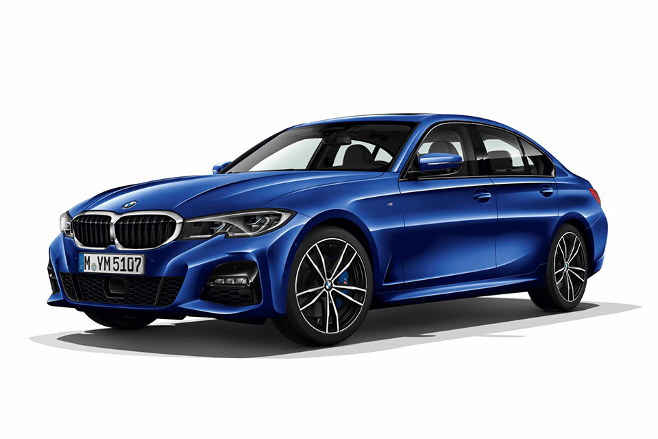 BMW_3-series_G20_render_tinhte_1.jpg