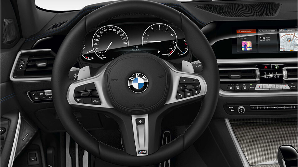 BMW_3-series_G20_render_tinhte_11.jpg