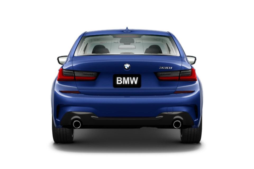 BMW_3-series_G20_render_tinhte_12.jpg
