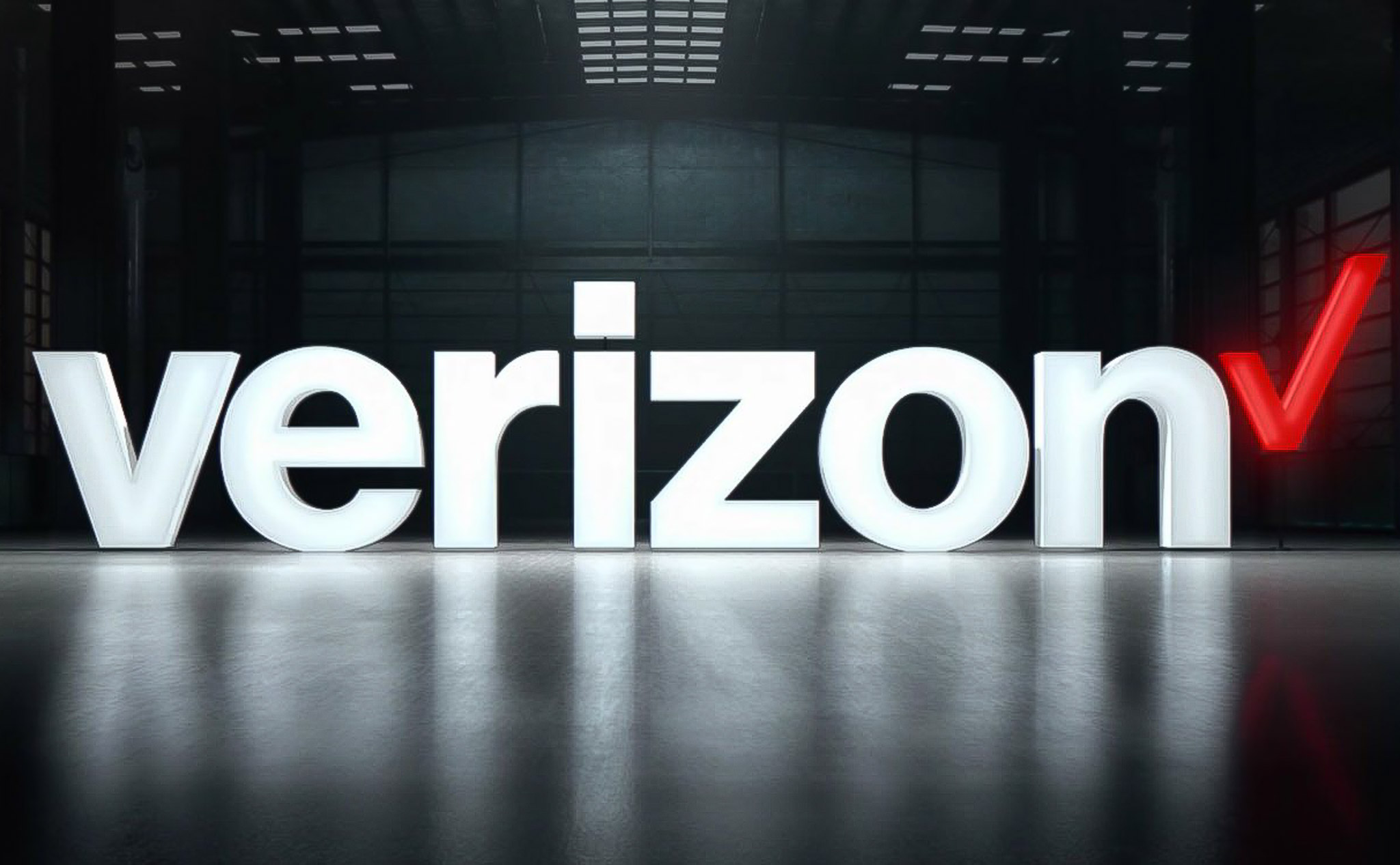 cover_verizon_5g-1.jpg