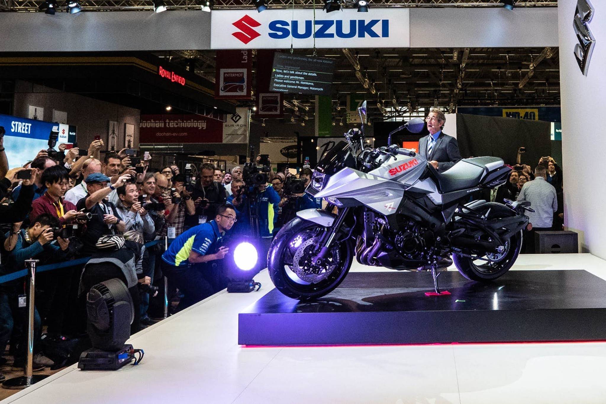 Suzuki_Katana_2019_Xe_Tinhte_001.jpg