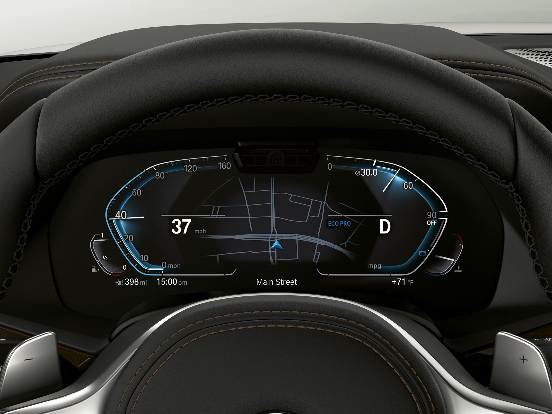 2b1178d8-bmw-digital-cockpit-08.jpg