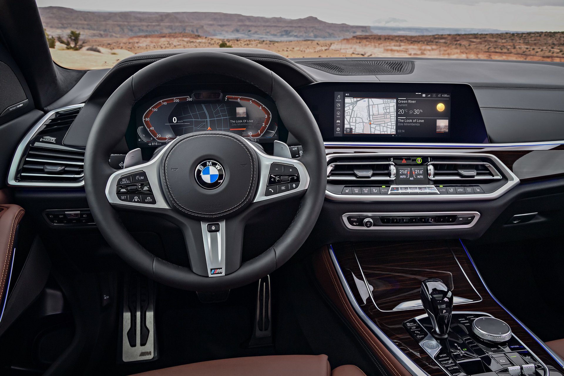 d03d6390-bmw-digital-cockpit-01.jpg