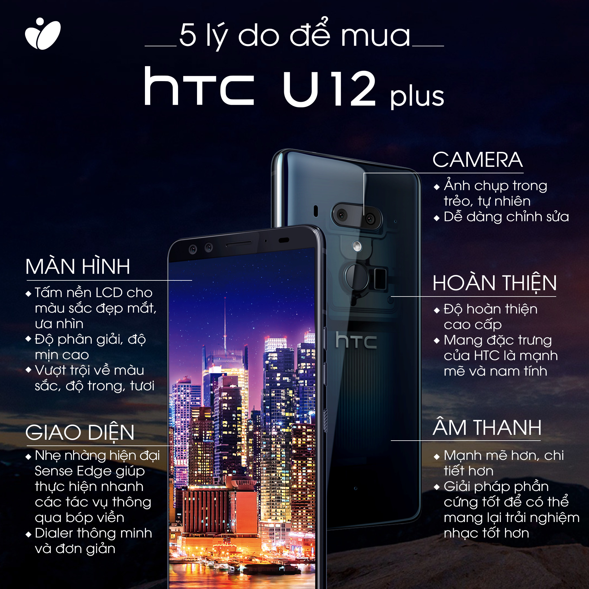 HTCU12+.JPG