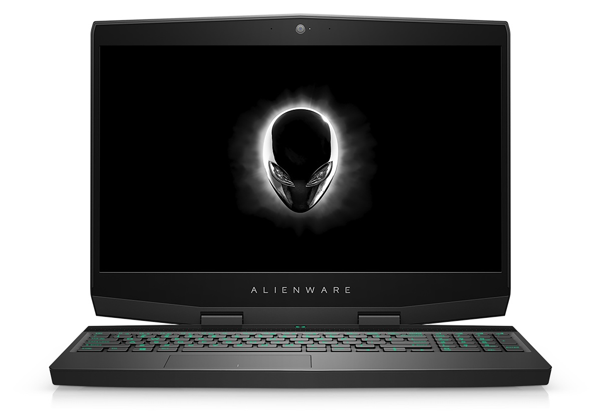 Alienware m15 (1).jpg