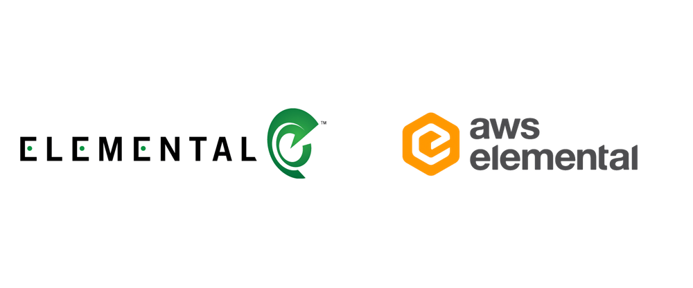 aws_elemental_logo_before_after.png