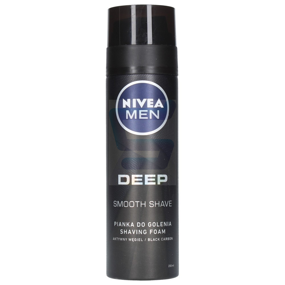 nivea-men-deep-pianka-do-golenia-smooth-shave-200-ml.jpg