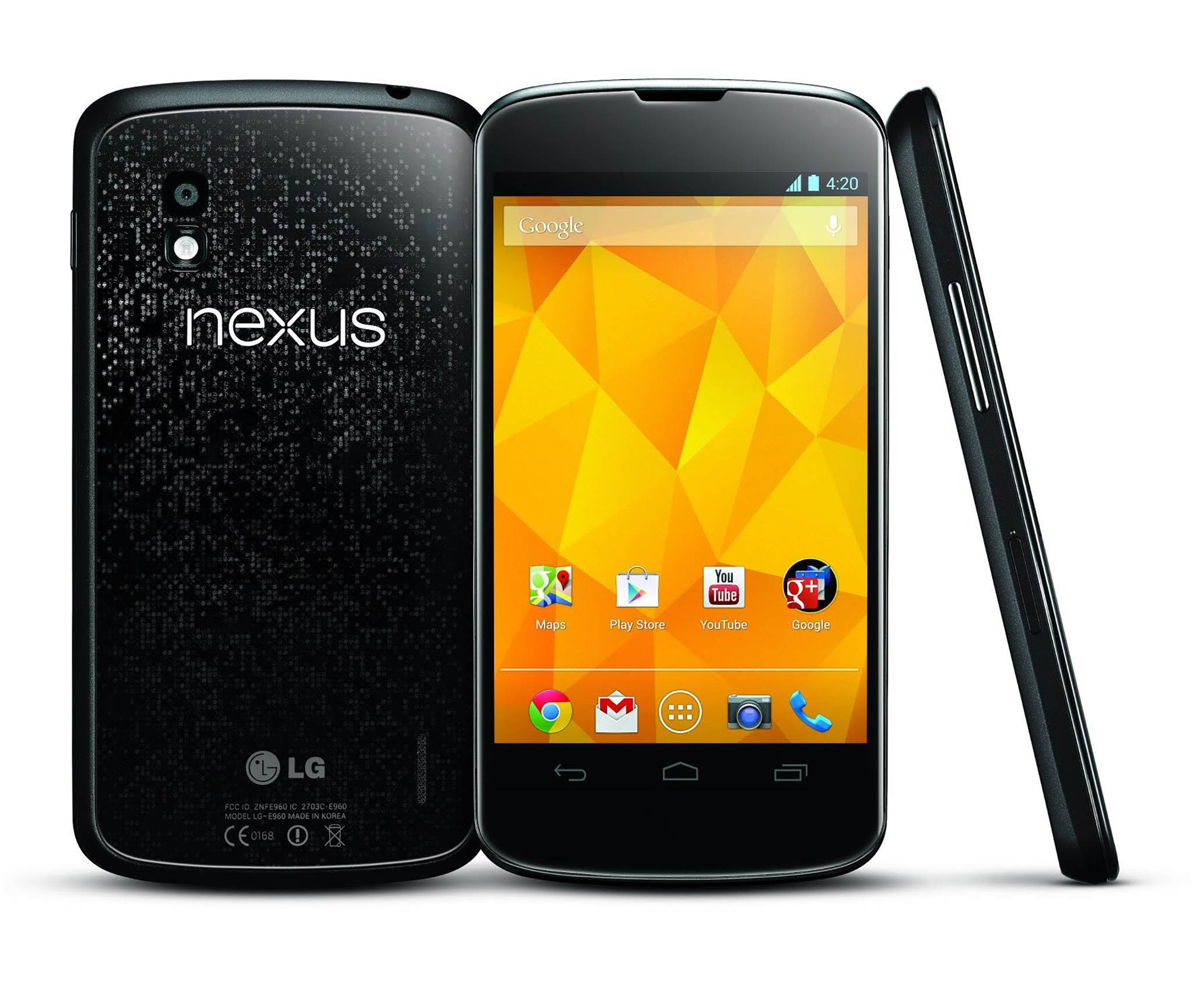 Nexus 4.jpg