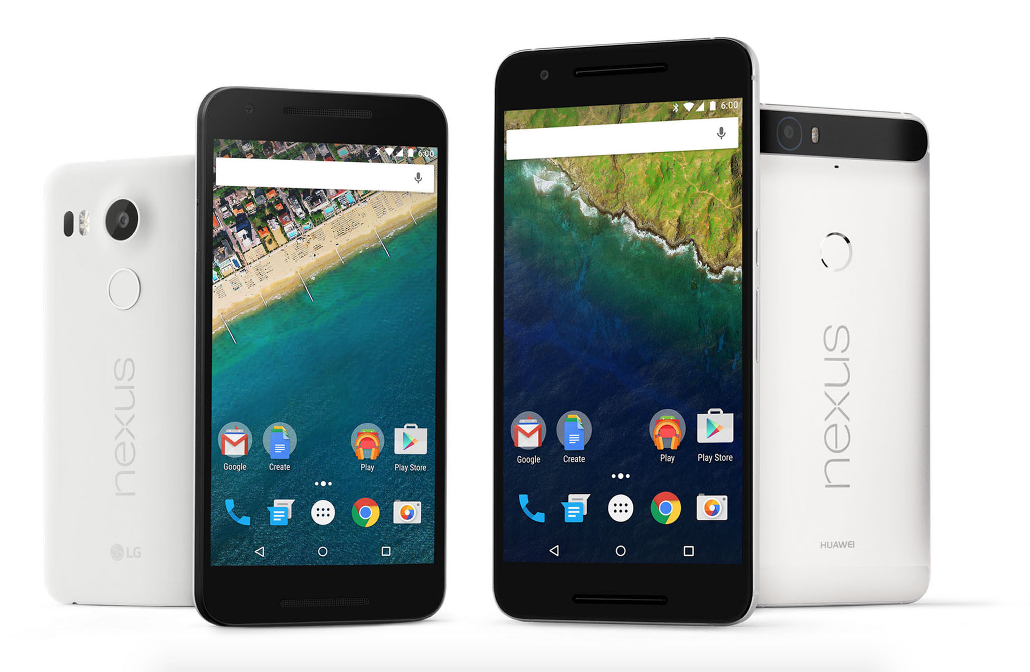 Nexus 5X 6P.jpg