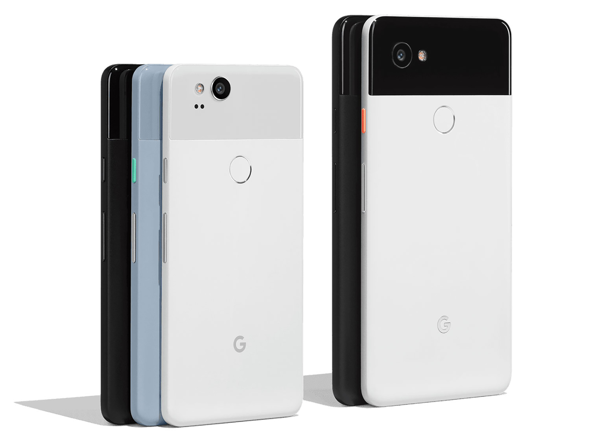 Pixel 2 Pixel 2 XL back.jpg