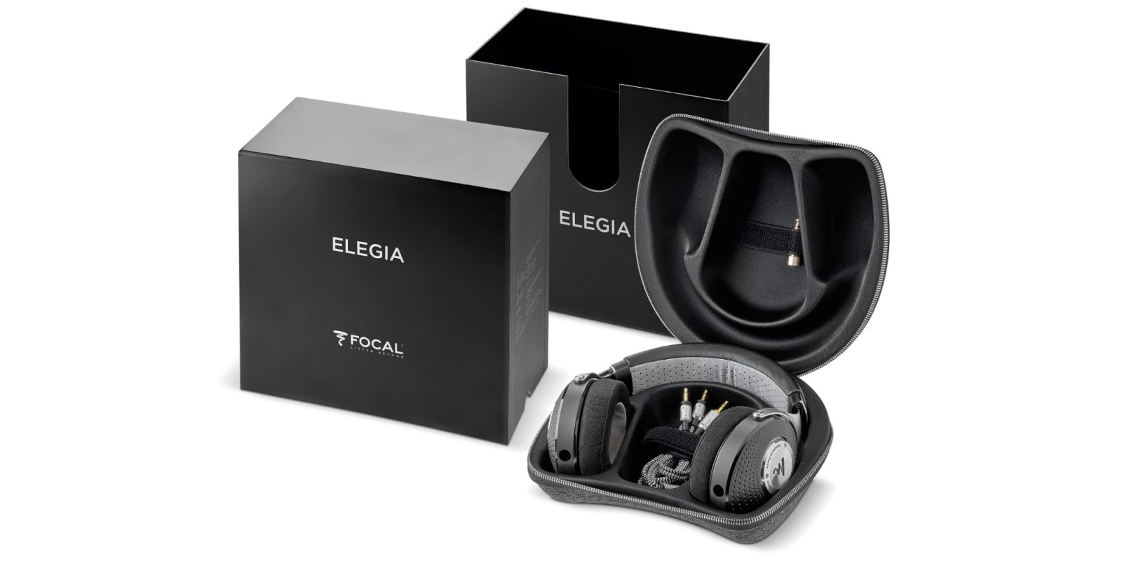 tinhte_Focal-Elegia-High-End-Closed-Back-Headphones.jpg