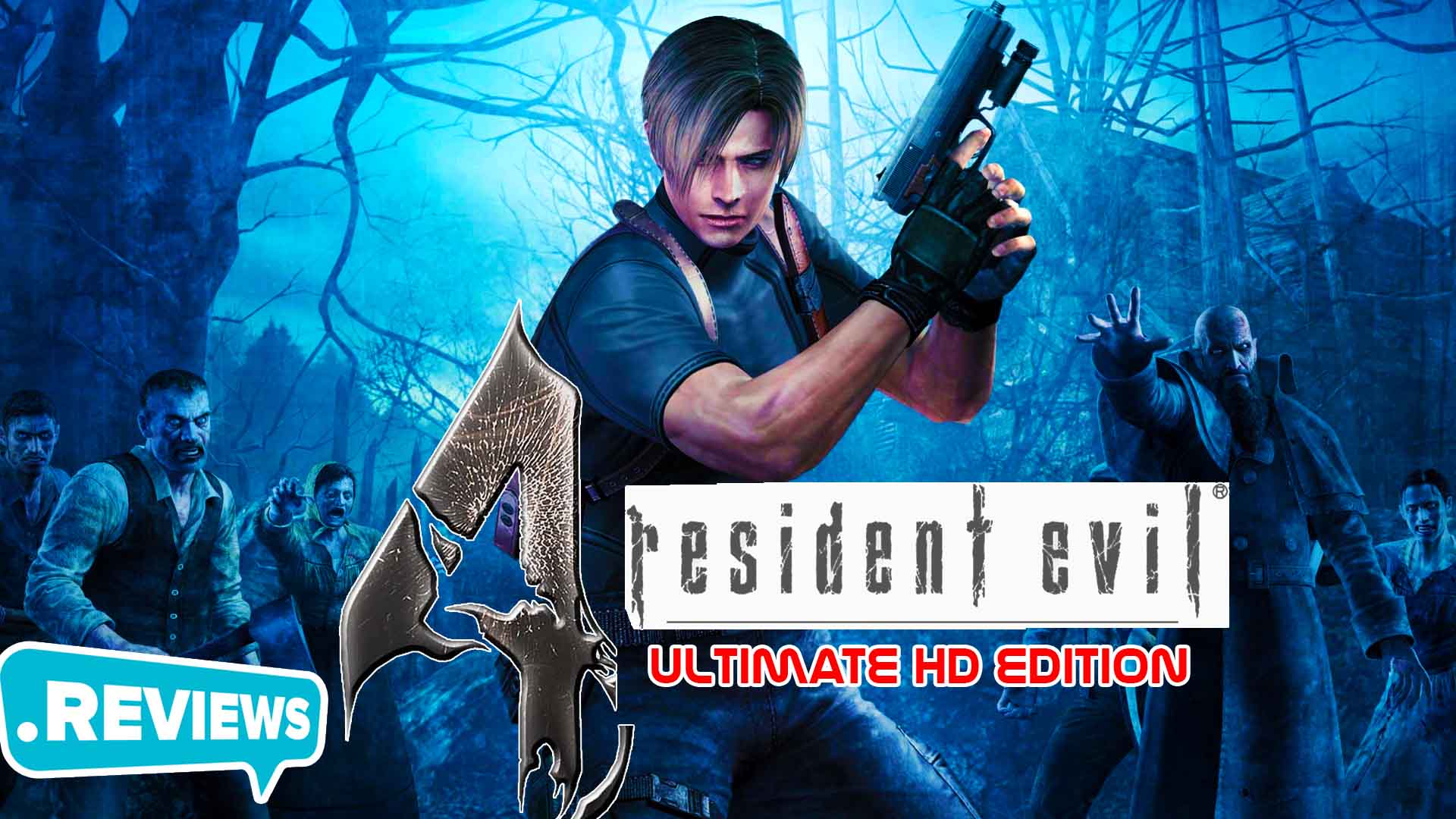 resident evil 4 cheat edition ps2 iso torrent