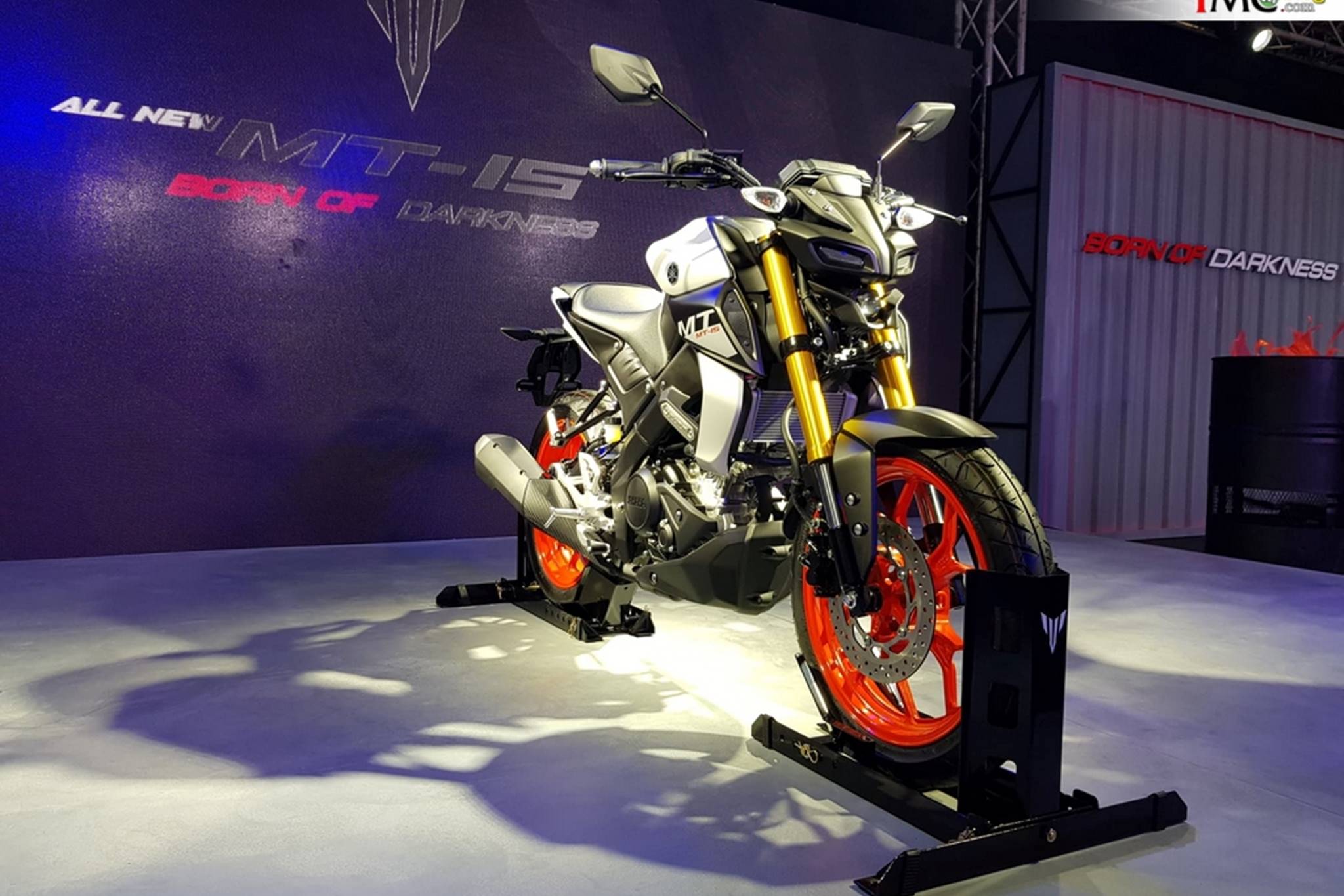 Yamaha_MT-15_2019_Xe_Tinhte_009.jpg