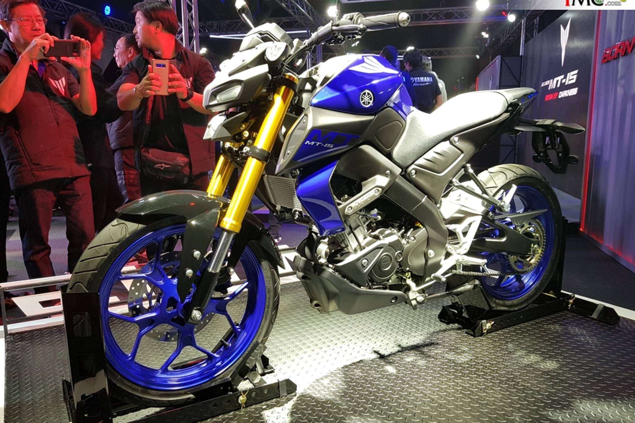 Yamaha_MT-15_2019_Xe_Tinhte_012.jpg