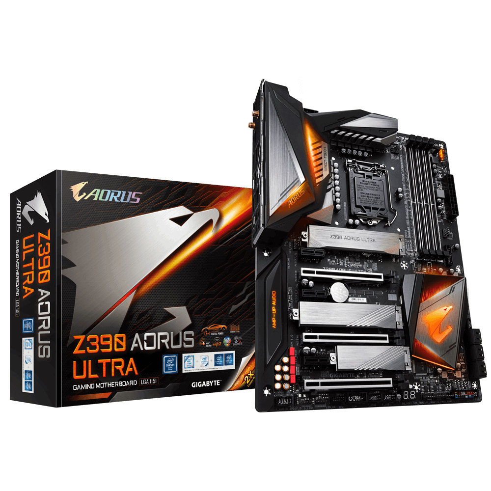 Gigabyte-Z390-AORUS-ULTRA_1.png