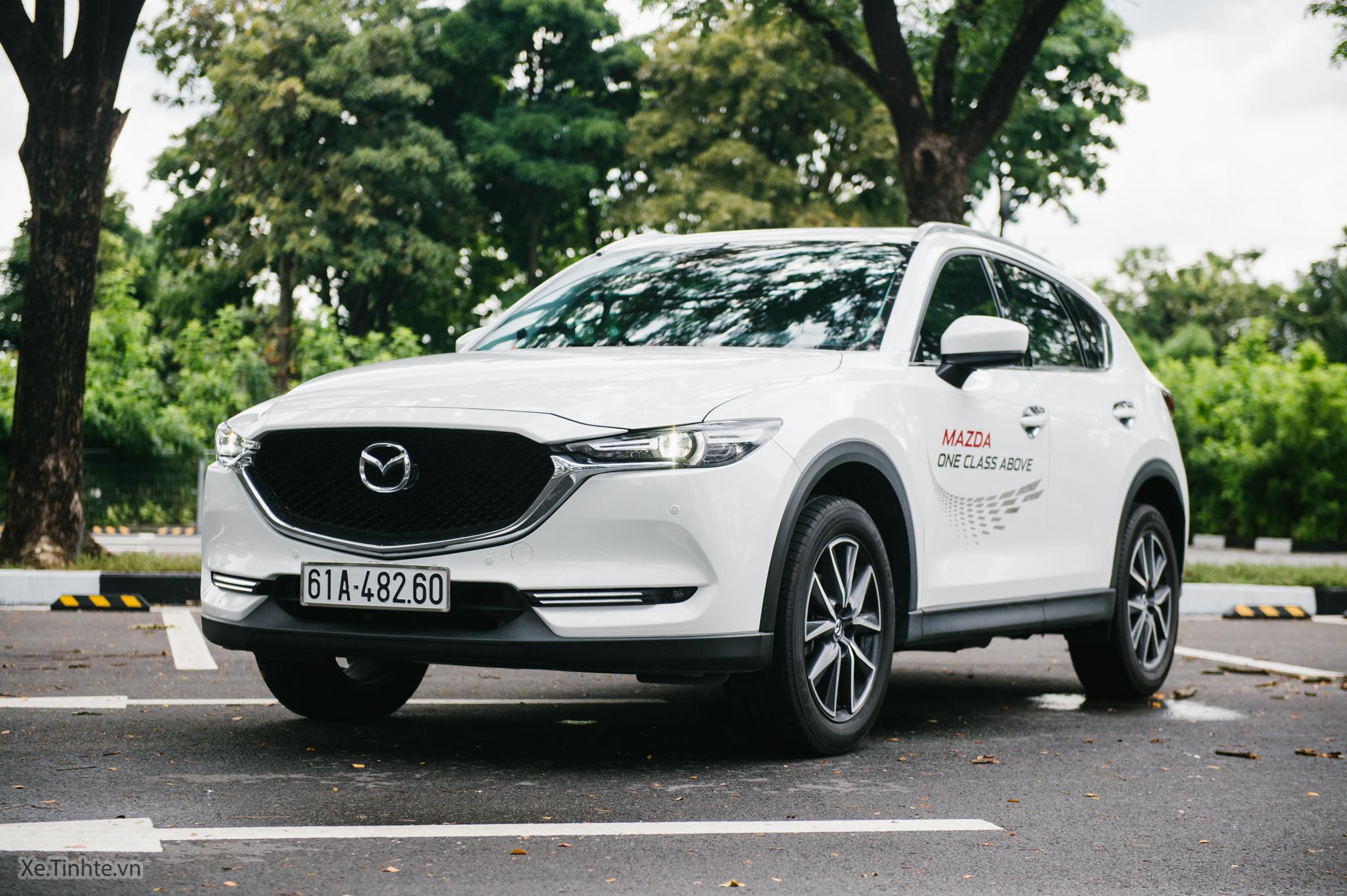 Mazda CX-5_Xe.tinhte.vn-5656.jpg