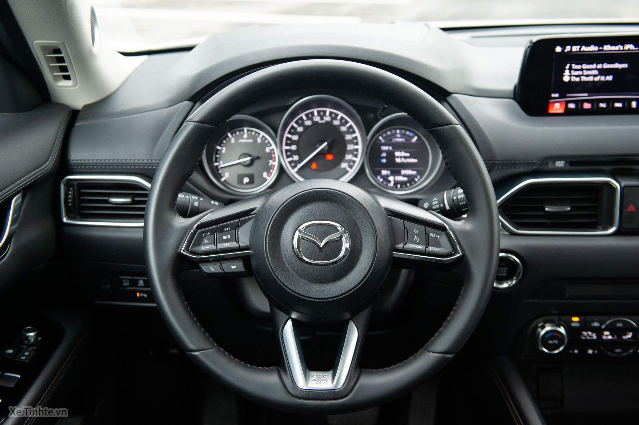 Mazda CX-5_Xe.tinhte.vn-5698.jpg