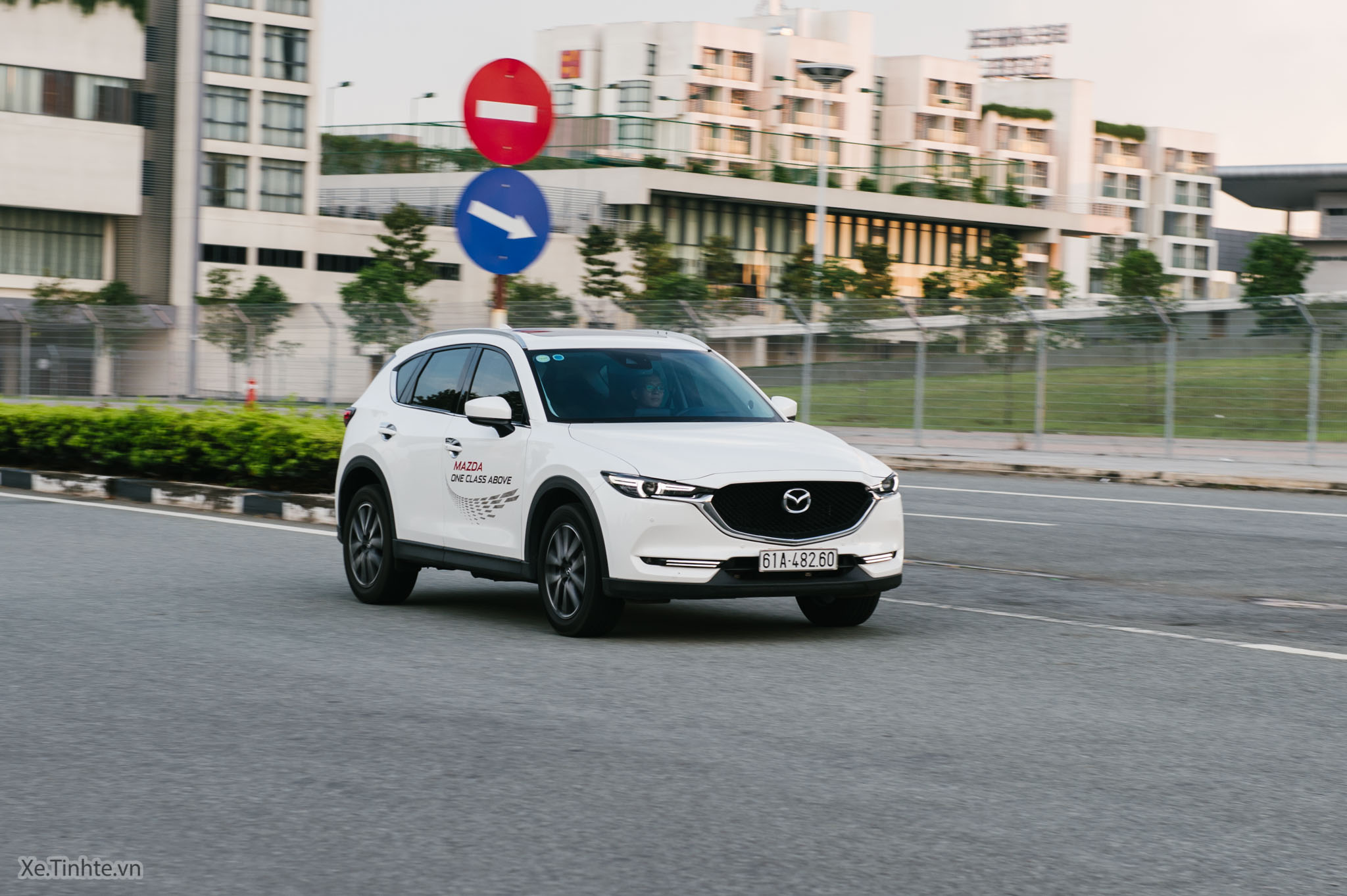 Mazda CX-5_Xe.tinhte.vn-5806.jpg