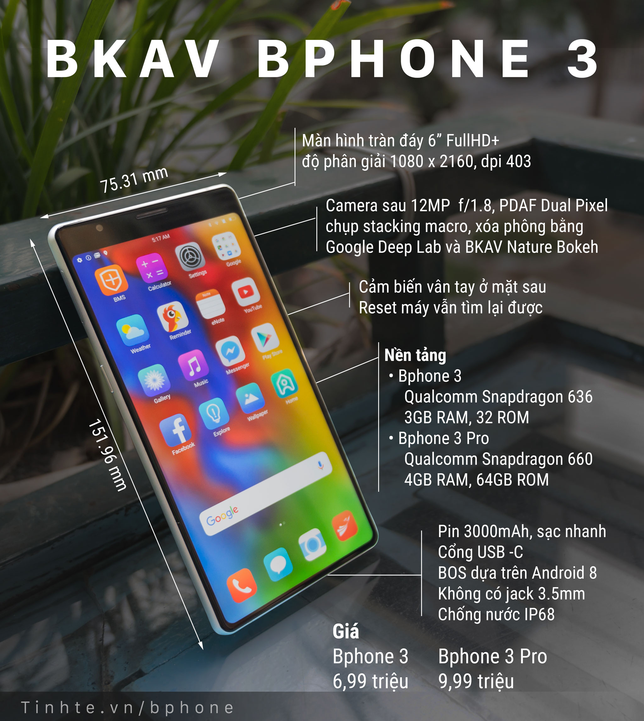 bphone3.jpg