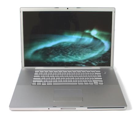 166621-apple-macbook-pro-17-inch-led-front-open.jpg