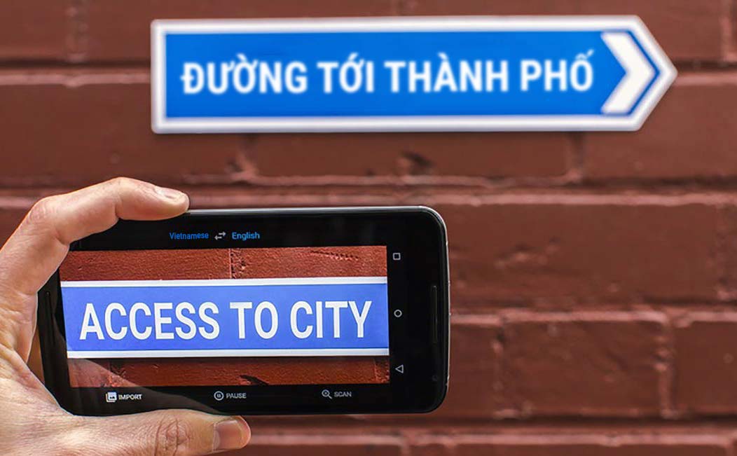 cover_google_dich_Tinhte.jpg