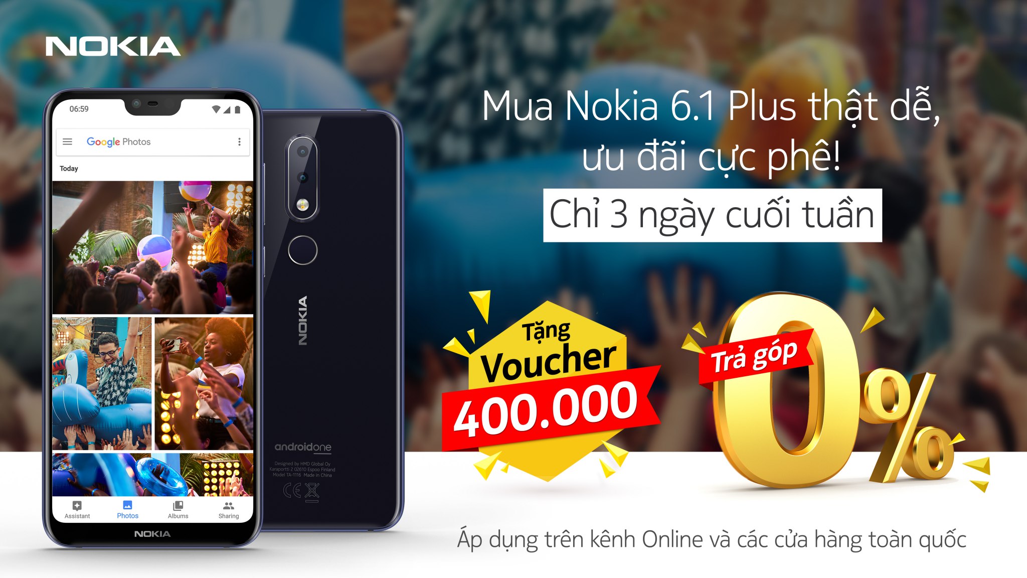 Nokia 6.1 Plus_Flash sale.jpg