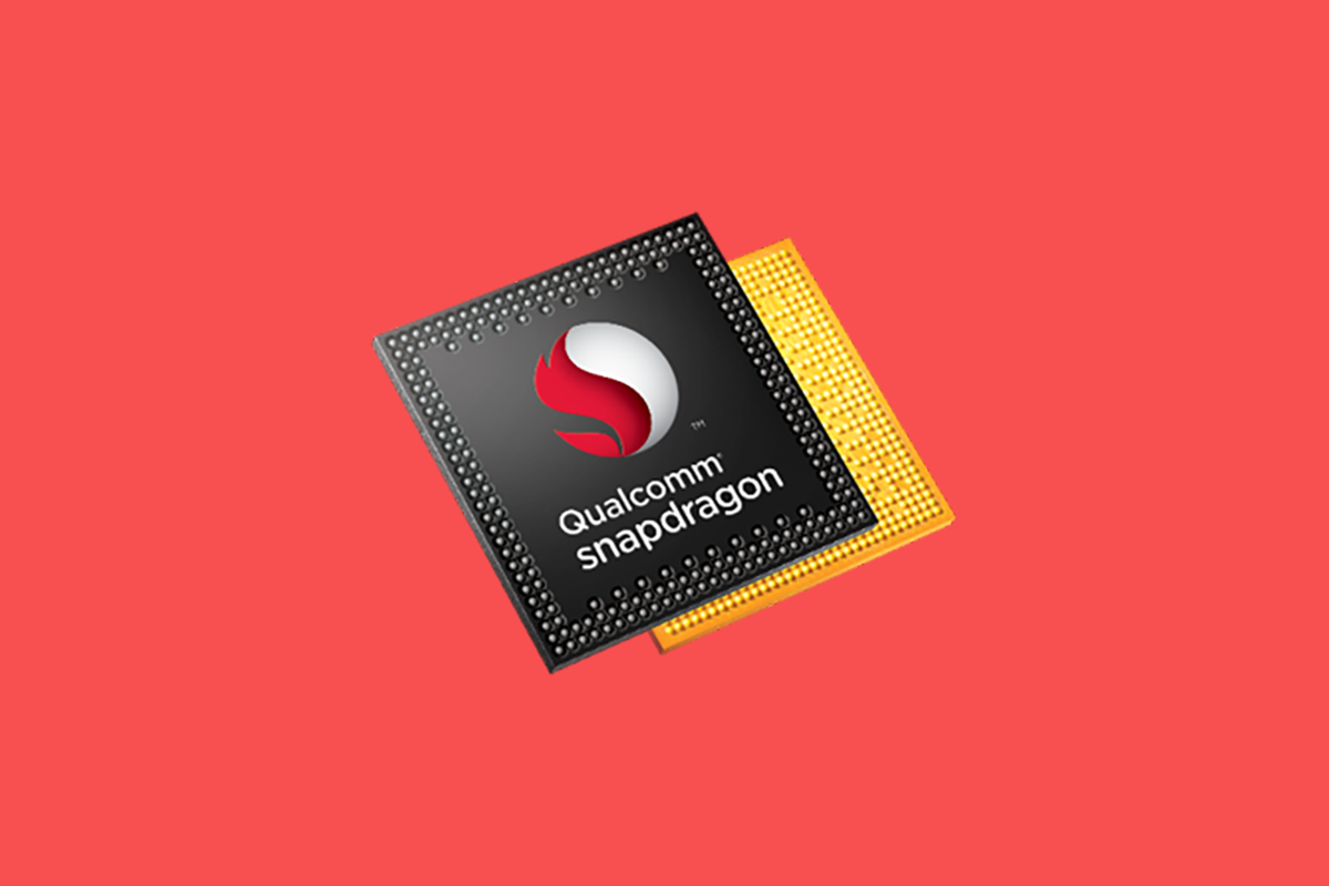Qualcomm-Snapdragon-Chip-Feature-Image-XDA-Portal-Red.png